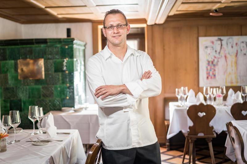Gasthaus Zum Kreuz Dallenwil エクステリア 写真
